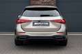 Mercedes-Benz C 300 Estate de AMG Line | Distronic | Panoramadak | Mem Argent - thumbnail 15