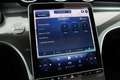 Mercedes-Benz C 300 Estate de AMG Line | Distronic | Panoramadak | Mem Argent - thumbnail 46