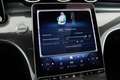 Mercedes-Benz C 300 Estate de AMG Line | Distronic | Panoramadak | Mem Argent - thumbnail 41