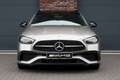 Mercedes-Benz C 300 Estate de AMG Line | Distronic | Panoramadak | Mem Argent - thumbnail 13
