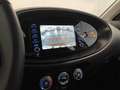 Toyota Aygo X X 1.0 Active 72cv Nero - thumbnail 9