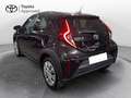Toyota Aygo X X 1.0 Active 72cv Nero - thumbnail 6