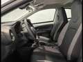 Toyota Aygo X X 1.0 Active 72cv Nero - thumbnail 13