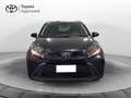 Toyota Aygo X X 1.0 Active 72cv Nero - thumbnail 3