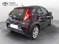 Toyota Aygo X X 1.0 Active 72cv Nero - thumbnail 5