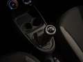 Toyota Aygo X X 1.0 Active 72cv Nero - thumbnail 8