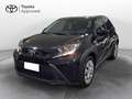 Toyota Aygo X X 1.0 Active 72cv Nero - thumbnail 1