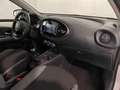 Toyota Aygo X X 1.0 Active 72cv Nero - thumbnail 12