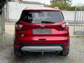 Ford Kuga 1.5Tdci Titanium RESERVEE RESERVEE RESERVEE Rood - thumbnail 3