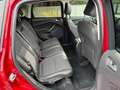 Ford Kuga 1.5Tdci Titanium RESERVEE RESERVEE RESERVEE Rood - thumbnail 11