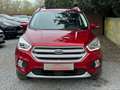 Ford Kuga 1.5Tdci Titanium RESERVEE RESERVEE RESERVEE Rouge - thumbnail 6