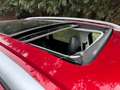 Ford Kuga 1.5Tdci Titanium RESERVEE RESERVEE RESERVEE Rouge - thumbnail 8