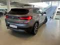 BMW X2 xDrive 25e HUD Navi Soundsystem HarmanKardon LED A Grijs - thumbnail 4