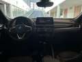 BMW X2 xDrive 25e HUD Navi Soundsystem HarmanKardon LED A Grijs - thumbnail 7