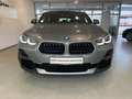 BMW X2 xDrive 25e HUD Navi Soundsystem HarmanKardon LED A Grijs - thumbnail 3