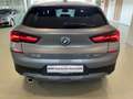 BMW X2 xDrive 25e HUD Navi Soundsystem HarmanKardon LED A Grijs - thumbnail 5