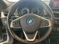 BMW X2 xDrive 25e HUD Navi Soundsystem HarmanKardon LED A Grijs - thumbnail 9