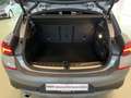 BMW X2 xDrive 25e HUD Navi Soundsystem HarmanKardon LED A Grijs - thumbnail 18