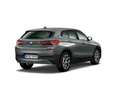 BMW X2 xDrive 25e HUD Navi Soundsystem HarmanKardon LED A Grau - thumbnail 3