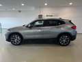 BMW X2 xDrive 25e HUD Navi Soundsystem HarmanKardon LED A Grijs - thumbnail 6