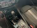 BMW X2 xDrive 25e HUD Navi Soundsystem HarmanKardon LED A Grijs - thumbnail 16