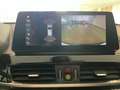 BMW X2 xDrive 25e HUD Navi Soundsystem HarmanKardon LED A Grijs - thumbnail 15