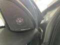 BMW X2 xDrive 25e HUD Navi Soundsystem HarmanKardon LED A Grijs - thumbnail 13