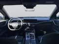 Opel Grandland Grandland Mild-Hybrid GS*AHK*TECH-PAKET* Grau - thumbnail 4