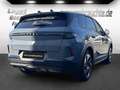 Opel Grandland Grandland Mild-Hybrid GS*AHK*TECH-PAKET* Grau - thumbnail 8