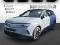Opel Grandland Grandland Mild-Hybrid GS*AHK*TECH-PAKET* Grau - thumbnail 7