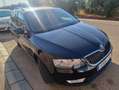 Skoda Octavia Octavia Combi 1.6TDI CR Active Pro 110 Active Pro Negro - thumbnail 3