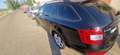 Skoda Octavia Octavia Combi 1.6TDI CR Active Pro 110 Active Pro Negro - thumbnail 1