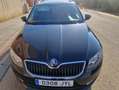 Skoda Octavia Octavia Combi 1.6TDI CR Active Pro 110 Active Pro Negro - thumbnail 2