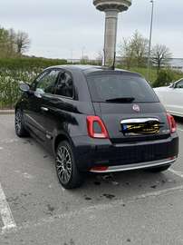 1.2 8V Start&Stopp S