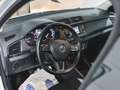 Skoda Fabia Fabia SW 1.0i, Limiteur, Clim, Capteurs Ar, Aux Blanc - thumbnail 16