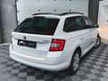 Skoda Fabia Fabia SW 1.0i, Limiteur, Clim, Capteurs Ar, Aux Blanc - thumbnail 15