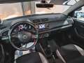 Skoda Fabia Fabia SW 1.0i, Limiteur, Clim, Capteurs Ar, Aux Blanc - thumbnail 19