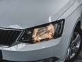Skoda Fabia Fabia SW 1.0i, Limiteur, Clim, Capteurs Ar, Aux Blanc - thumbnail 5