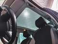Skoda Fabia Fabia SW 1.0i, Limiteur, Clim, Capteurs Ar, Aux Blanc - thumbnail 18