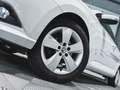 Skoda Fabia Fabia SW 1.0i, Limiteur, Clim, Capteurs Ar, Aux Blanc - thumbnail 7