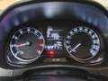 Skoda Fabia Fabia SW 1.0i, Limiteur, Clim, Capteurs Ar, Aux Blanc - thumbnail 20
