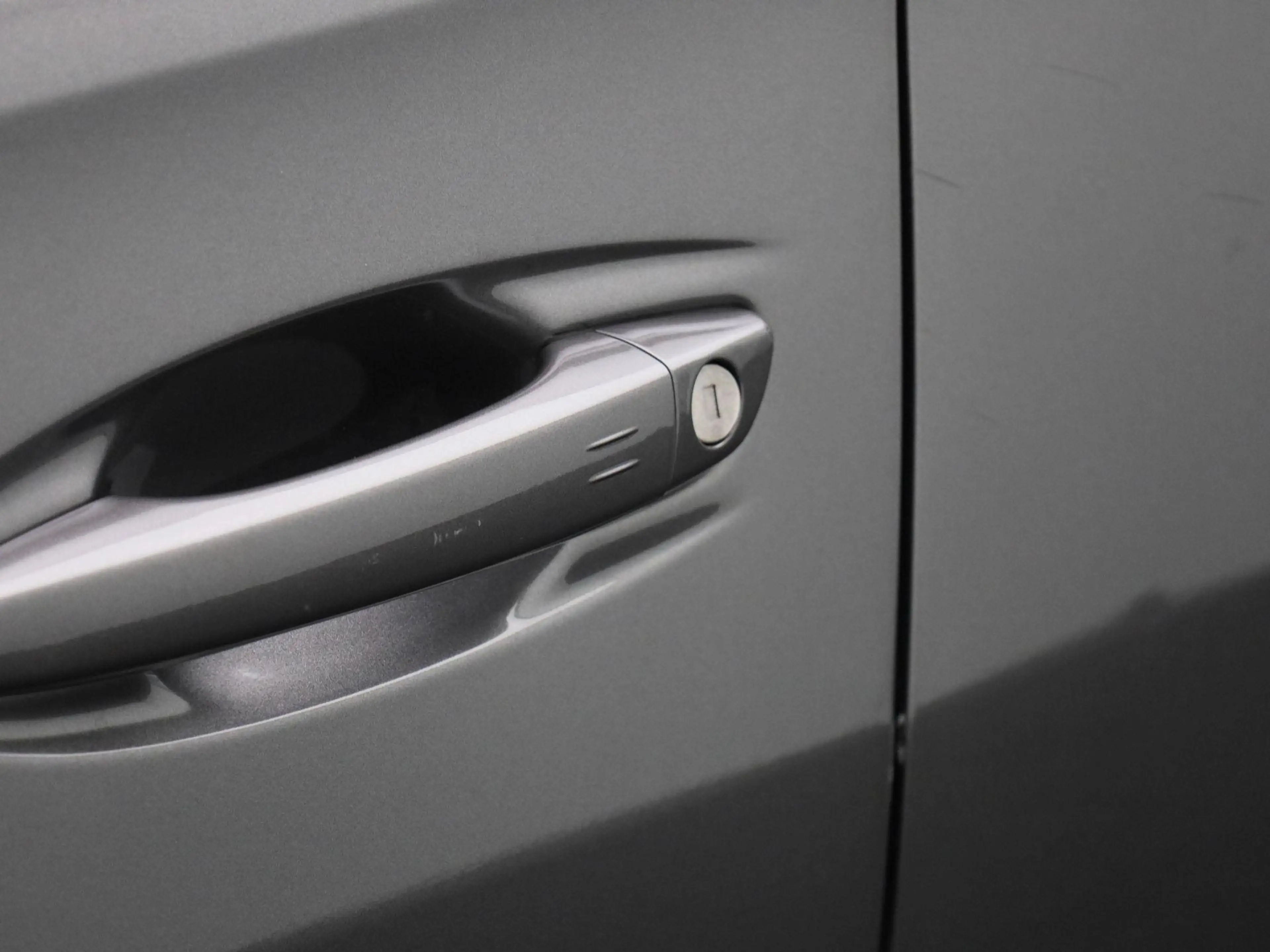 Peugeot 508 1.2 PureTech 130 S&S EAT8 Allure Pack LED | CARPLA — photo 14