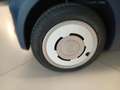 Fiat Topolino Topolino Vilebrequin Blau - thumbnail 8