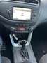 Kia Ceed SW / cee'd SW 1.6 CRDi 136 DCT ISG Platinum Edition - thumbnail 14