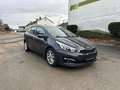 Kia Ceed SW / cee'd SW 1.6 CRDi 136 DCT ISG Platinum Edition - thumbnail 2