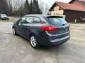 Kia Ceed SW / cee'd SW 1.6 CRDi 136 DCT ISG Platinum Edition - thumbnail 6