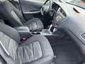 Kia Ceed SW / cee'd SW 1.6 CRDi 136 DCT ISG Platinum Edition - thumbnail 15