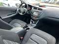 Kia Ceed SW / cee'd SW 1.6 CRDi 136 DCT ISG Platinum Edition - thumbnail 9