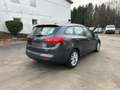 Kia Ceed SW / cee'd SW 1.6 CRDi 136 DCT ISG Platinum Edition - thumbnail 7