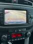 Kia Ceed SW / cee'd SW 1.6 CRDi 136 DCT ISG Platinum Edition - thumbnail 10